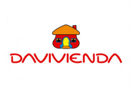 Davivienda.jpg