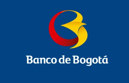 banco-bogota.jpg