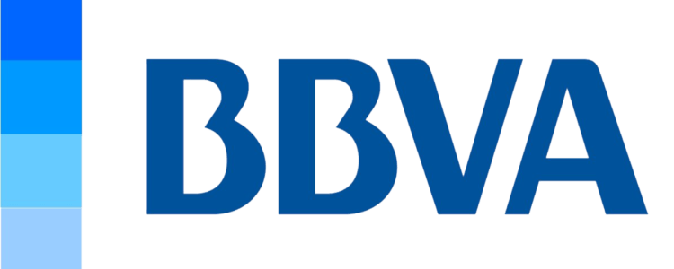 bbva.png